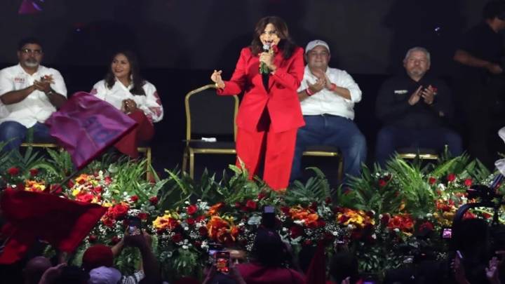 Fraude electoral en Honduras: Parálisis del escrutinio y solicitud de nulidad agravan la incertidumbre post