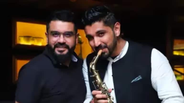 Goa Birch hotel fire: Luthra brothers held in Thailand, CM vows to ‘put them behind bars’