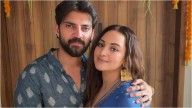 Sonakshi Sinha On Public Reaction To Her Interfaith Marriage With Zaheer Iqbal: ‘It’s A Grown