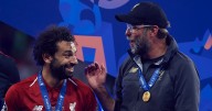 New Jurgen Klopp verdict on Mohamed Salah emerges in two