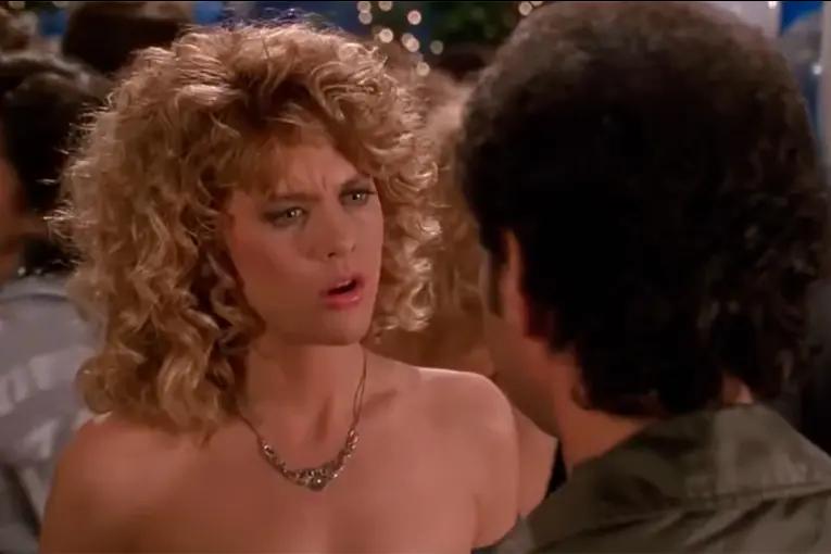 El humor más allá del tiempo: 5 comedias clásicas que definen el género