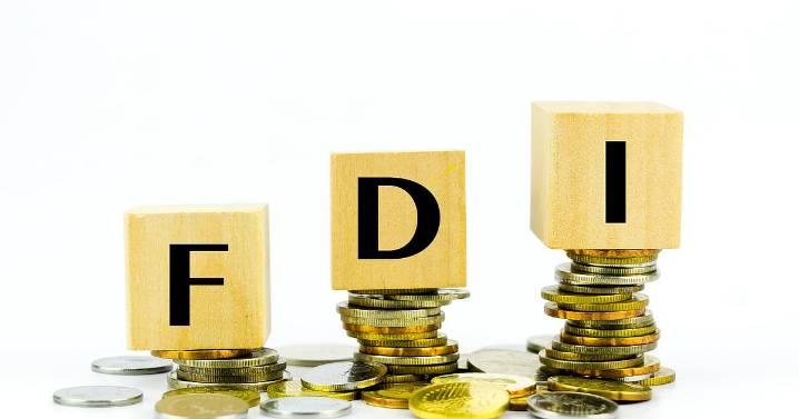 100% FDI in insurance to attract capital flow, innovative products