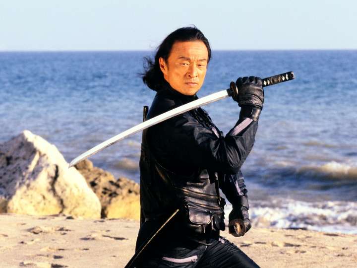 ‘Mortal Kombat,’ ‘Pearl Harbor,’ actor dead at 75