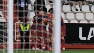 Sabadell - RC Deportivo, en directo hoy: partido de la Copa del Rey en vivo