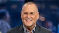 Dave Coulier Reveals How Much Weight He Lost Amid 2nd Cancer Diagnosis