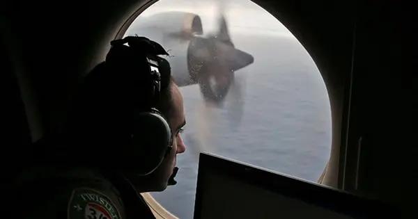 Reanudarán búsqueda del vuelo MH370