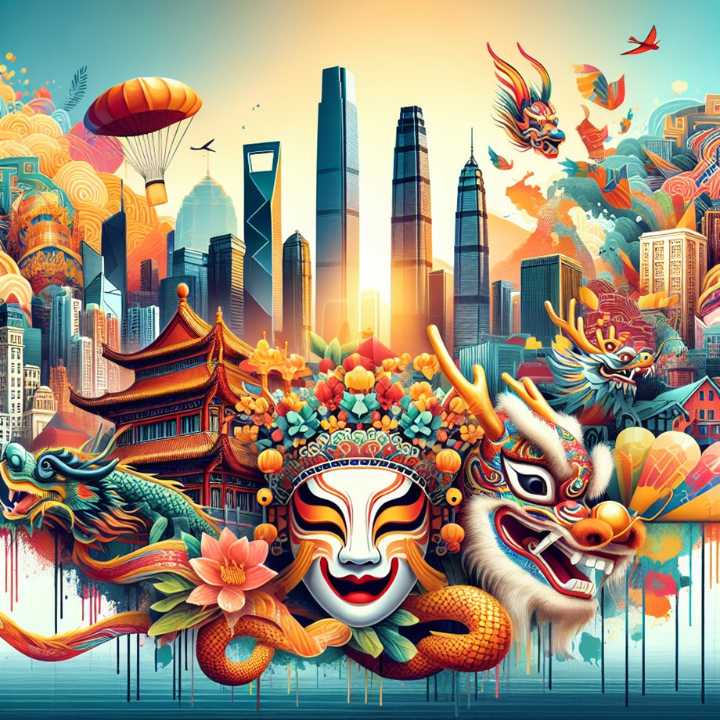 Hong Kong Elections Amid Tragedy: Testing Public Sentiment