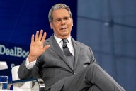 Trump's Mr Fix-It: Scott Bessent set to tackle affordability crisis