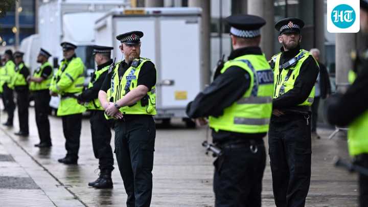 ‘Physically abused’: Indian student’s ordeal leads to UK politician’s conviction