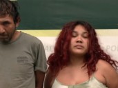 Caen remanentes del Clan del Norte: usaban stickers para extorsionar a transportistas