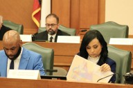 Texas can use new congressional map in ...