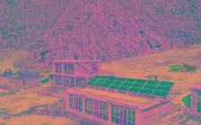 Cong led Parli-panel backs recognition for Wangchuk’s HIAL