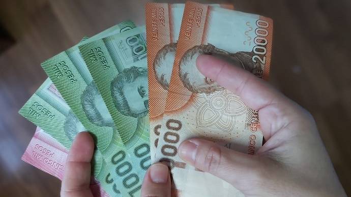 Pensión Básica de Invalidez 2025: monto actualizado y requisitos para acceder al beneficio