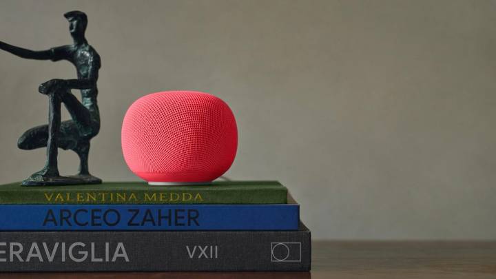 Motorola and Bose might be making a smart home speaker to rival Google's Home Speaker