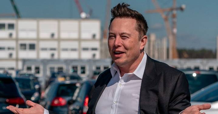 Musk, a un paso de ‘invadir’ Sudáfrica: Gobierno impulsa cambio normativo que facilita ingreso de Starlink