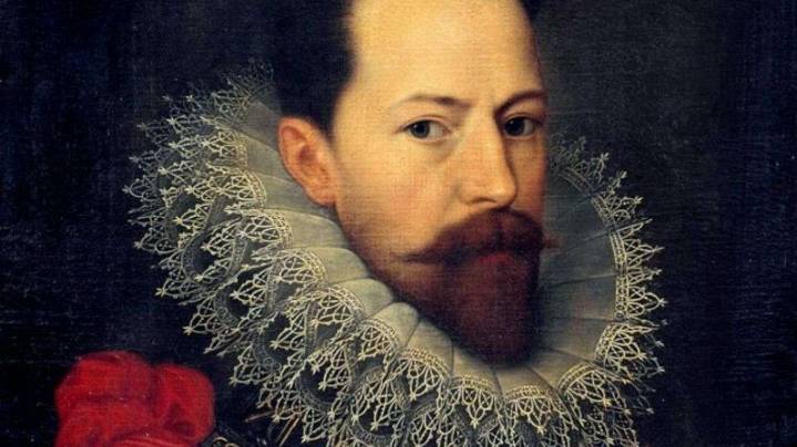 Efemérides 3 de diciembre: La muerte de Alejandro Farnesio, uno de los más grandes héroes del Imperio español