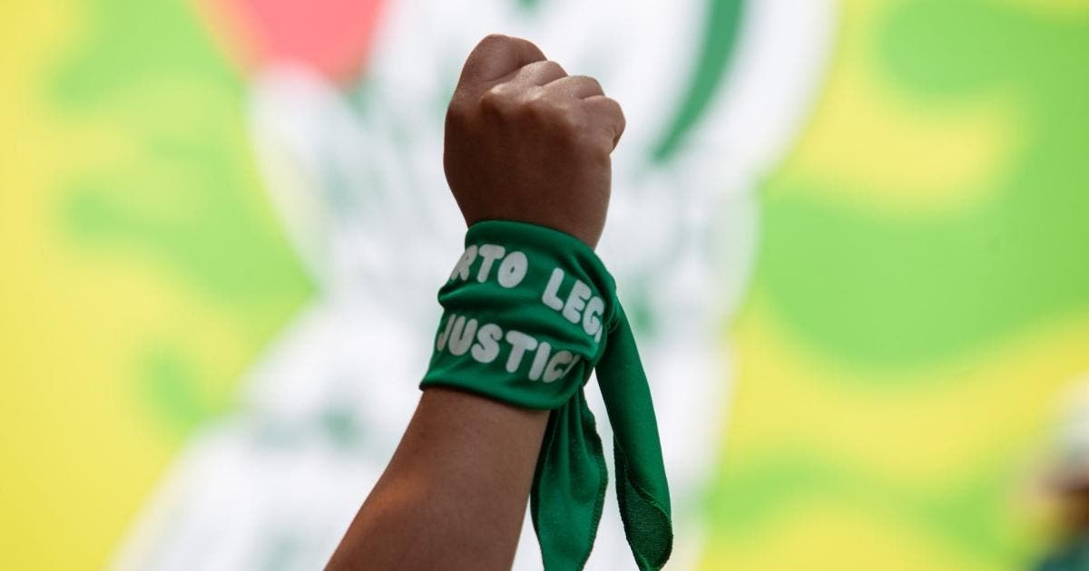 SCJN tumba candados legales y despenaliza el aborto en Tlaxcala; es el estado 24 en hacerlo