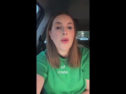 Tampa code enforcement director fired after cashing employee's lottery ticket, investigators say