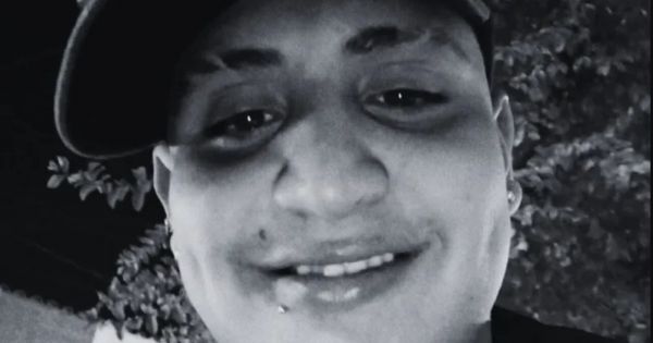 El desesperado pedido de la familia del joven salteño que mirió tras ser brutalmente agredido