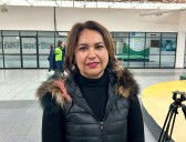 Ramos Arizpe tendrá su Centro de Justicia y Empoderamiento para las Mujeres