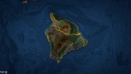 Hawaii board votes to change official name of Hawaii Island