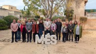 Més per Mallorca busca rearmarse con la vivienda como eje estratégico de sus políticas