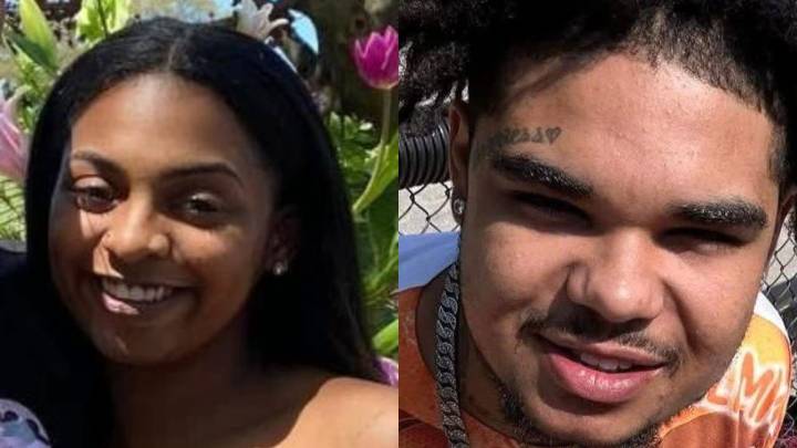 Identifican a joven de 25 años y mujer de 22 entre las v1ct1mas mortales de t1rot30 en Muskegon