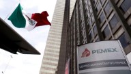 Genera Pemex boquete económico de 284 mil mdp en 2025