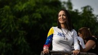 Quiénes son los presidentes de América Latina que asistirán a la entrega del Nobel de la Paz a María Corina Machado