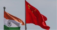 India moves to ease visas for Chinese professionals as ties improve