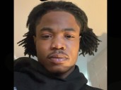 ‘Wrong place, wrong time.’ Family mourns loss of 19