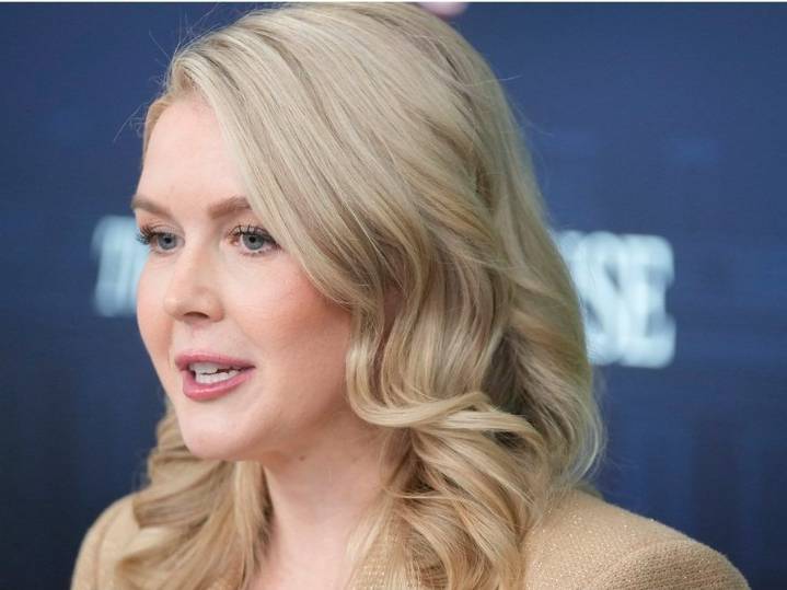 Mom of Karoline Leavitt’s nephew granted bond after ICE arrest