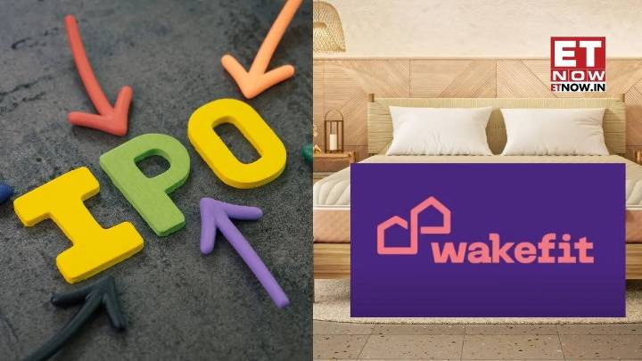 Wakefit Innovations IPO: Subscription starts today for Rs 1289-crore issue; check price band, lot size