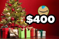 100 pesos gratis en Amazon México: día 2 de regalos para usuarios Prime