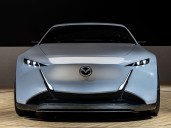 Mazda looking into ‘Mobile Carbon Capture’ technology for future models