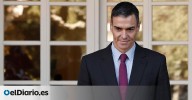 Las cinco promesas pendientes que Sánchez pretende reactivar para recuperar a Junts