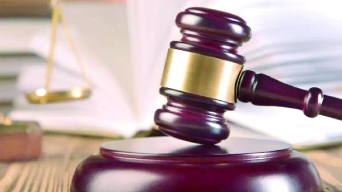 Juez federal concede amparo a un abogado contra delito de ciberasedio en Puebla