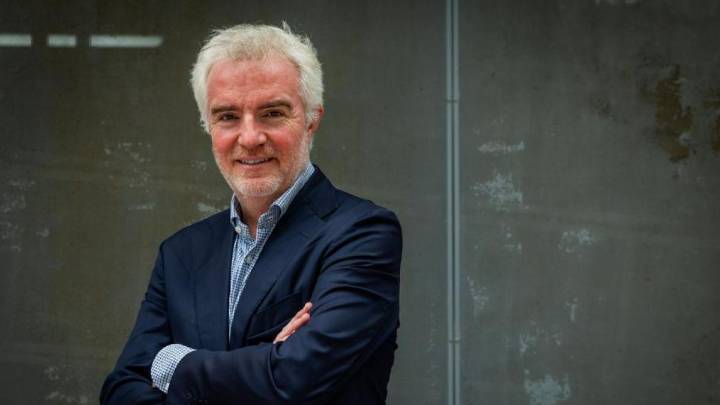 Reig Jofre toma la mayoría del fabricante de principios activos LeanBio