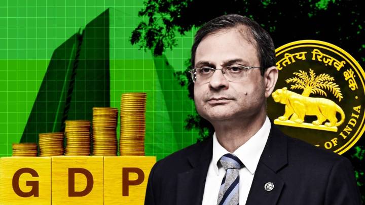 RBI Slashes Repo Rate To 5.25%: What It Means For Your Money Republic Business