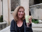 I'm an empty nester and spent 6 months on my own in 3 countries. It helped me figure out what I wanted next.