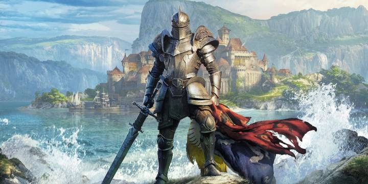 Todd Howard confirma que Bethesda utiliza IA pero recalca que la prioridad es “el factor humano”