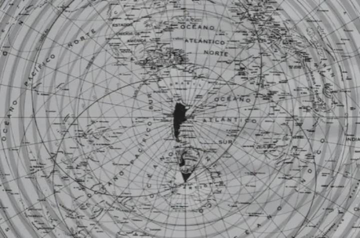Reorganización de la SIDE: el Gobierno presentó y aprobó los 10 ejes de la política de inteligencia