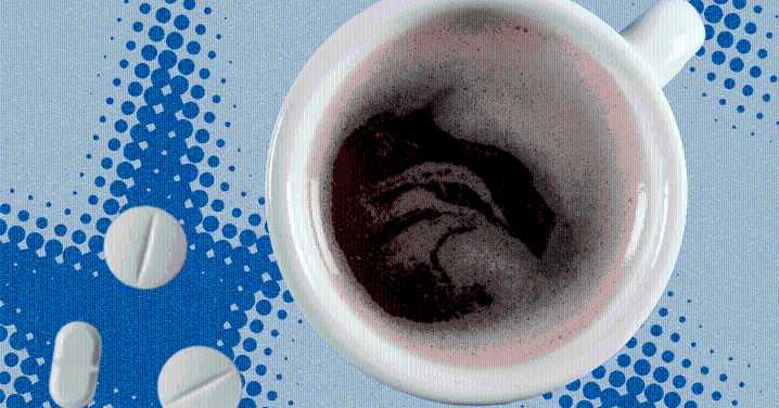 Do Delayed-Release Caffeine Pills Work?