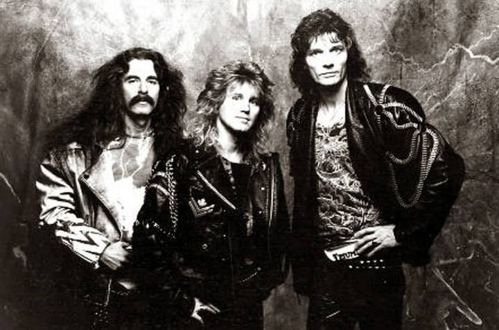 Triumph brings Magic Power to Sault