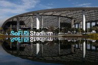 How to get tickets to World Cup 2026 matches in Los Angeles