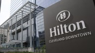 Major corporate location influencers to convene in Cleveland next fall