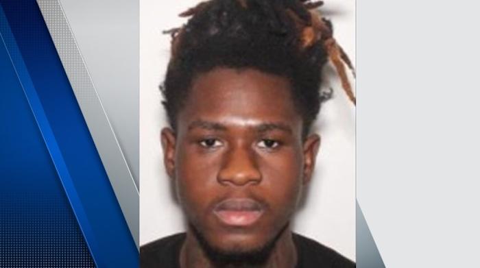 18-year-old sought after 2 teens shot during Davenport drug deal, deputies say