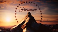 Paramount goes hostile in bid for Warner Bros., challenging a $72 billion bid by Netflix