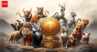 Chinese Zodiac Horoscope Today, December 15, 2025: A powerful confidence boost rises, these zodiac signs will own every room
