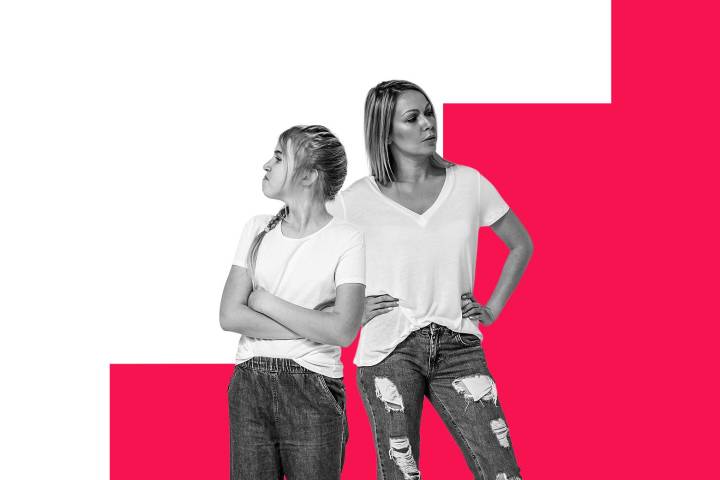 Marriage advice: I thought getting a divorce would finally free me of the worst part of my marriage. Not at all.